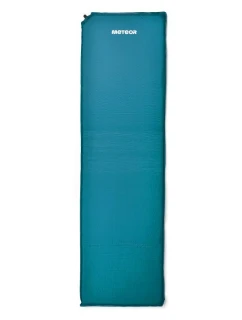 Samonafukovací podložka 16431 - Meteor