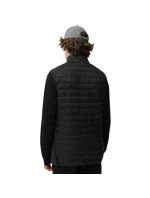 Pánská péřová vesta M 4FSS23TDJAM082 20S - 4F Pánská péřová vesta M 4FSS23TDJAM082 20S - 4F