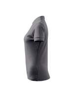 Dámské polo tričko Pique W MLI-21036 - Malfini