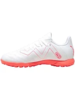 Kopačky Puma Future Play TT Jr 107391 01