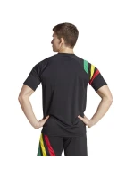 Tričko adidas Fortore 23 JSY M IK5737