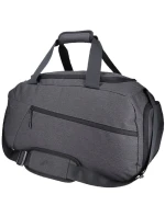 Taška 4F U052 4FAW23ABAGU052 25M