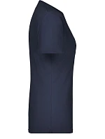 Daiber JN 901 Dámské tričko 02.0901 navy Daiber JN 901 Dámské tričko 02.0901 navy