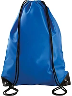 Kimood KI 0104 Vak na záda 19.0104 royal blue Kimood KI 0104 Vak na záda 19.0104 royal blue