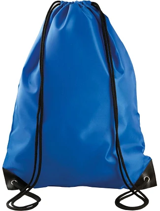 Kimood KI 0104 Vak na záda 19.0104 royal blue Kimood KI 0104 Vak na záda 19.0104 royal blue