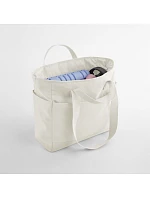 BagBase BG 873 Velká taška "Simplicity" 52.0873 beige