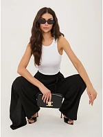 Kalhoty CS SP XYS3376.96 černá