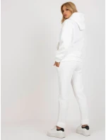 Sada EM KMPL 758.11X ecru