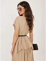 IT BZ FL10332.80 velbloudí halenka