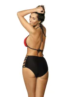 Plavky Lisa Carnaby M-471 (5) - Marko Plavky Lisa Carnaby M-471 (5) - Marko