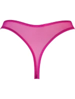 Provázek V-10278 růžový - Axami