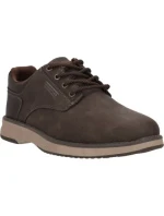 Pánská obuv Whistler Luciano