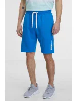 Pánské šortky SAM73 Juan Pánské šortky SAM73 Juan