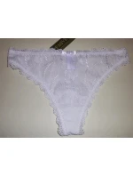 Tanga FV0277 Maya - Fauve Tanga FV0277 Maya - Fauve