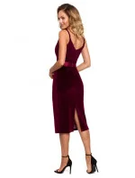 Dámské šaty M639 - Moe Dámské šaty M639 - Moe