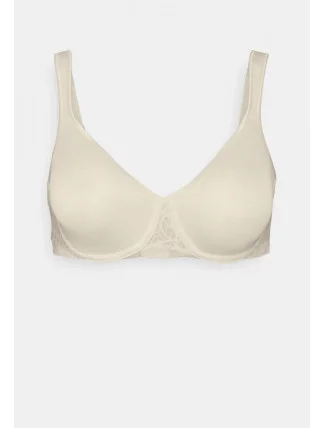 Podprsenka nevyztužená Comfort Minimizer W - Triumph Podprsenka nevyztužená Comfort Minimizer W - Triumph