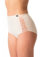 DÁMSKÉ KALHOTKY LPF 616 A24