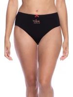 Dámské bikiny FIGS L-127BI-27 3-pack Dámské bikiny FIGS L-127BI-27 3-pack