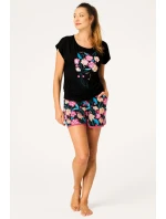 DÁMSKÉ PYŽAMO LNS 560 A26