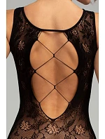 JULIETTE – 03 Bodystocking
