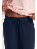 DÁMSKÉ PYŽAMO GIANNA 46114 AW26 DÁMSKÉ PYŽAMO GIANNA 46114 AW26