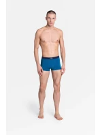 Boxerky model 153227 Henderson Boxerky model 153227 Henderson