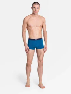 Boxerky  model 153227 Henderson