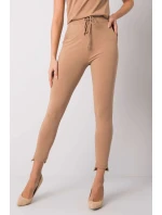 Teplákové kalhoty model 167315 BFG Teplákové kalhoty model 167315 BFG