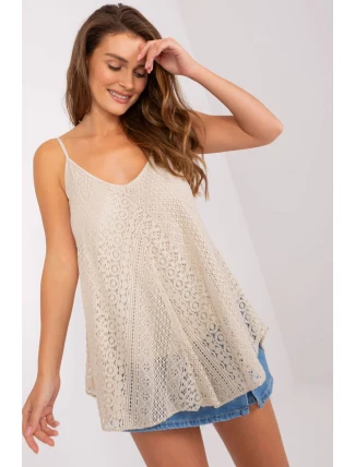 Top model 182551 Och Bella Top model 182551 Och Bella