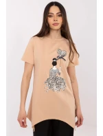 Halenka  model 212495 Factory Price