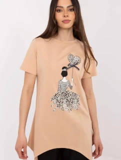 Halenka  model 212495 Factory Price