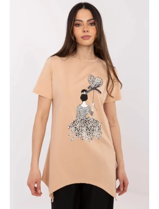 Halenka  model 212495 Factory Price