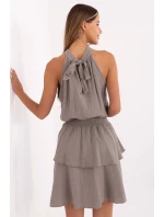 Denní šaty model 215414 Italy Moda