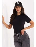 Halenka  model 221945 Sublevel