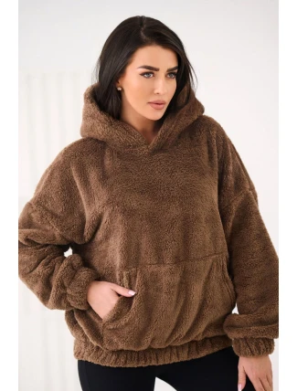 Mikina  model 223703 Factory Price