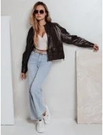 Dámské džínové kalhoty FLOWLESS modré FashionStreet UY2682 Dámské džínové kalhoty FLOWLESS modré FashionStreet UY2682