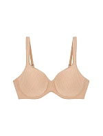 Triumph – Podprsenka s kosticemi Comfort Wire pro každodenní pohodlí Triumph