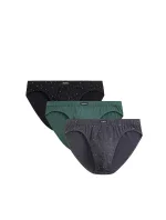 Kalhotky Atlantic 3MP-186 A'3 S-2XL