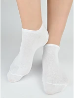 Noviti ST120 Hladké nohy 39-46