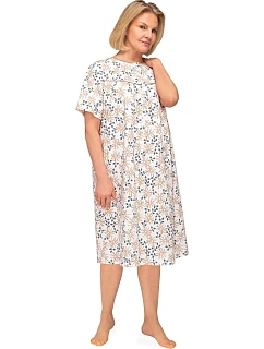 Dámská noční košile Martel Bogna I 203 kr/r M-2XL