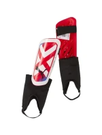 Fotbalové chrániče Puma Ultra Light Strap M 30872 05 Fotbalové chrániče Puma Ultra Light Strap M 30872 05