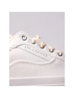 Lee Cooper W LCW-24-31-2170L dámské tenisky