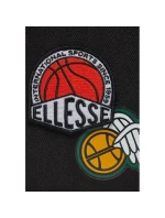 Ellesse Vizvo Medium Item Bag SAVA3601011 Ellesse Vizvo Medium Item Bag SAVA3601011