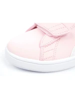 Boty Puma Smash v2 Jr 365184 49 Boty Puma Smash v2 Jr 365184 49