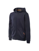 Mikina Hi-Tec Barit Jr 92800553734