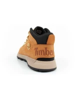 Boty Timberland Sprint Trekker M TB0A1XVQ231