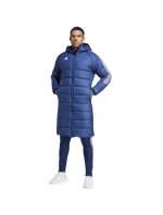 Bunda adidas Tiro 24 Long M IR9502 pánské