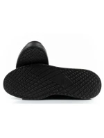 Boty Scholl Emma Laces W F302391004 dámské