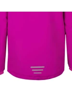 Dětská zimní bunda Trollkids Holmenkollen Snow Jacket Pro Jr 913-213