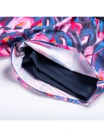 Elbrus Alparo W šortky 92800653808